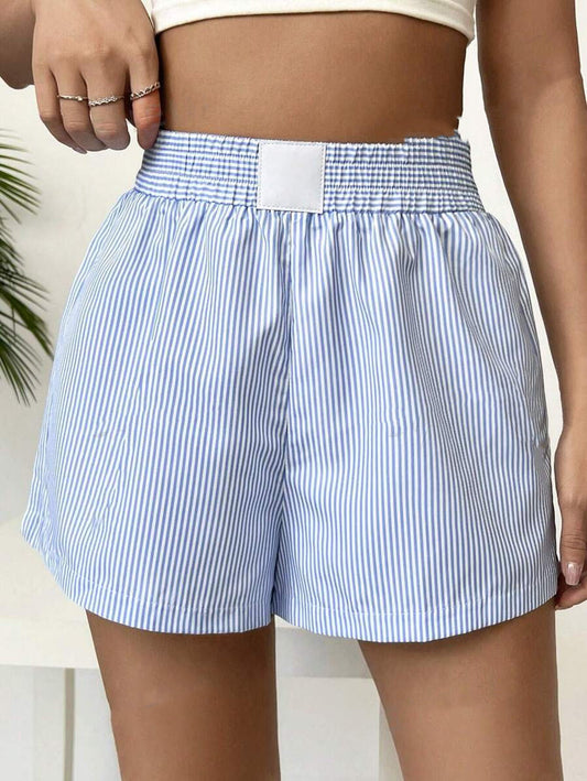 The Romee Short