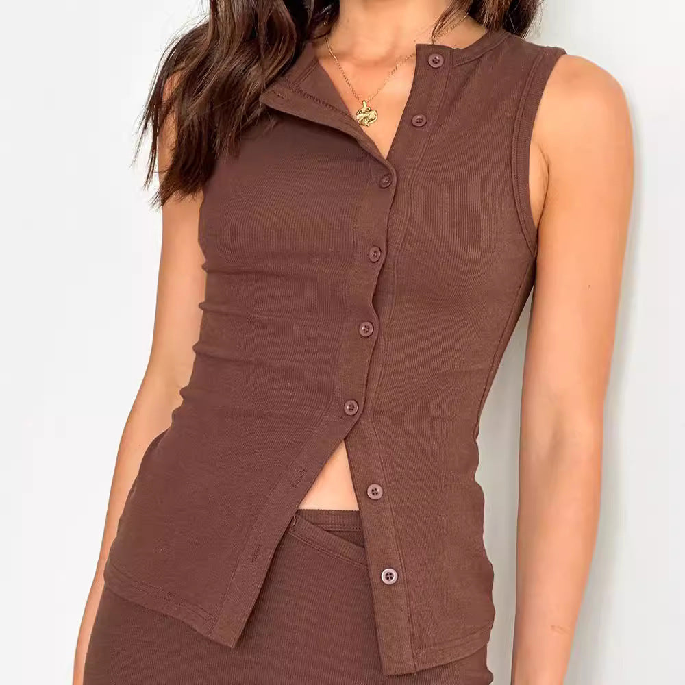 The Solina Cardi