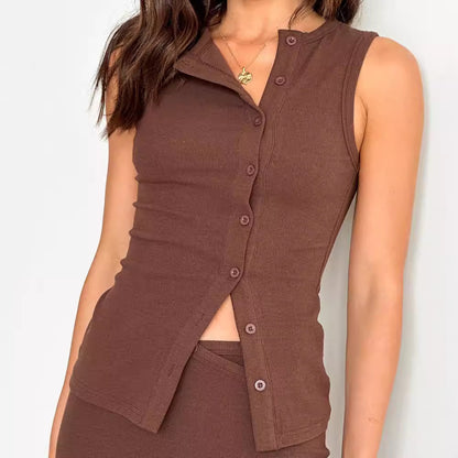 The Solina Cardi