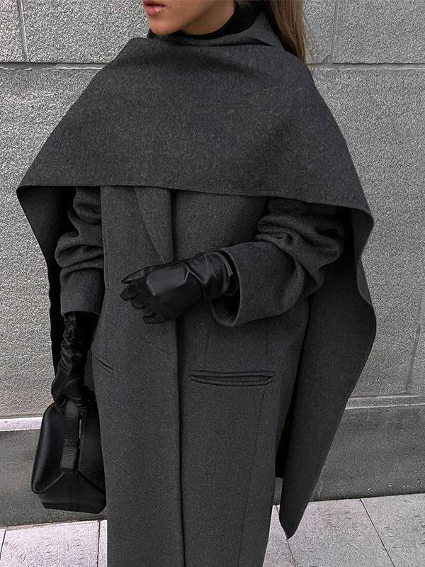 Dark Gray