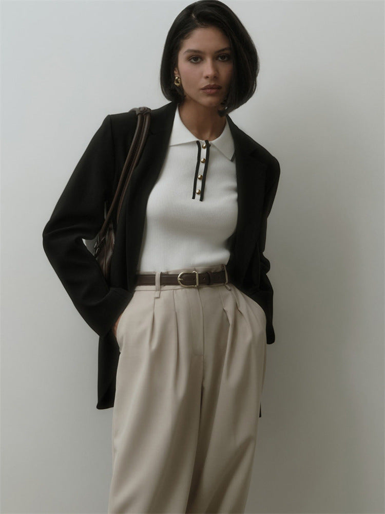 Thalia Polo