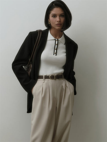Thalia Polo