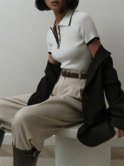 Thalia Polo