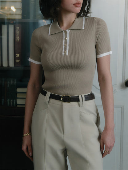 Thalia Polo