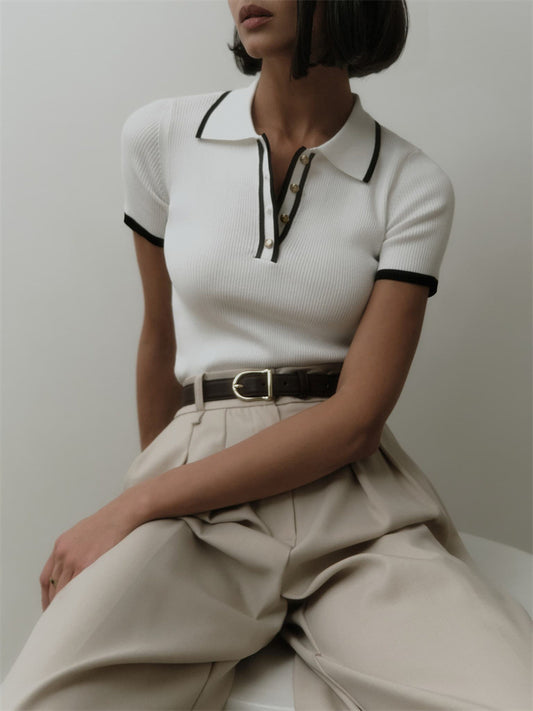 Thalia Polo