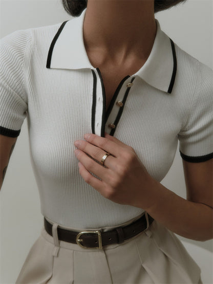 Thalia Polo