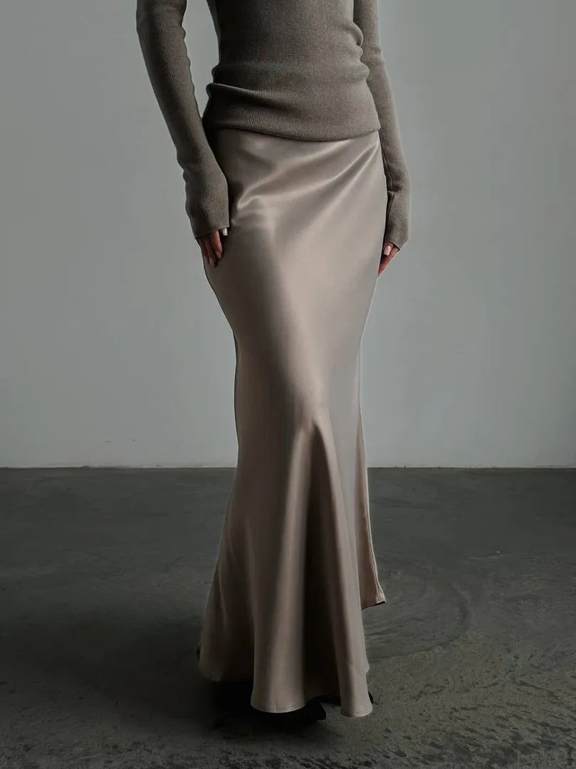 dark khaki