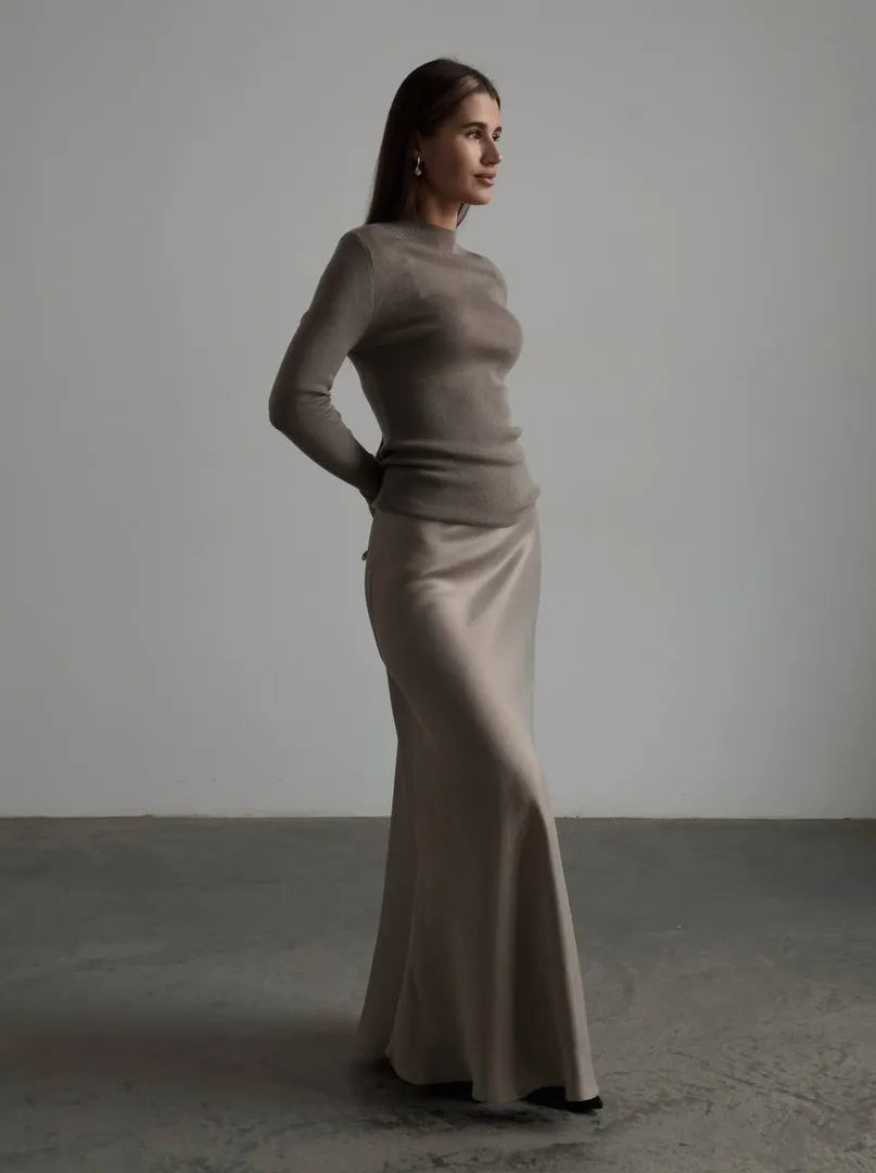 dark khaki