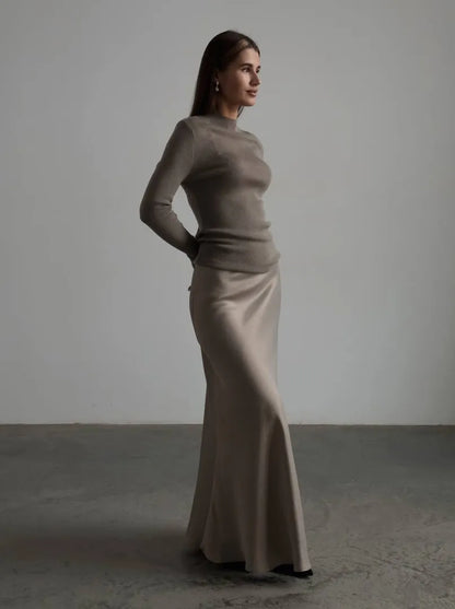dark khaki