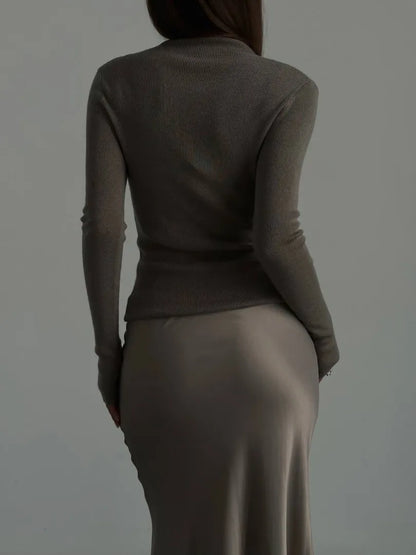 dark khaki