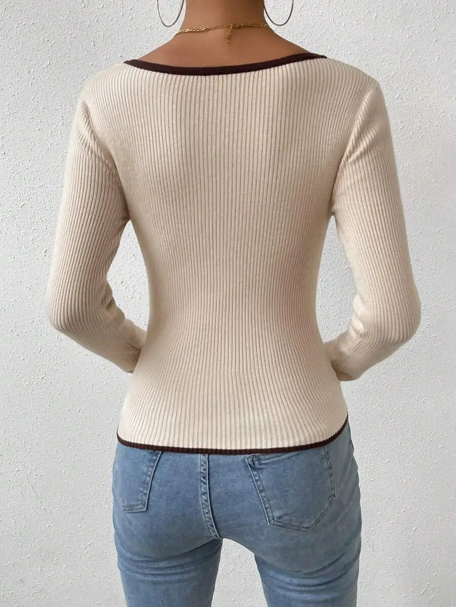 Light Beige