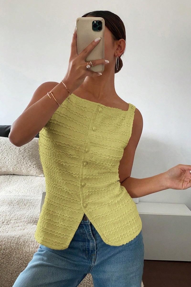 Mirevia Vest