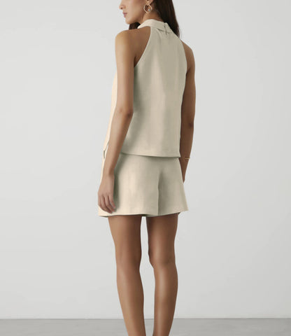Selene Summer Set