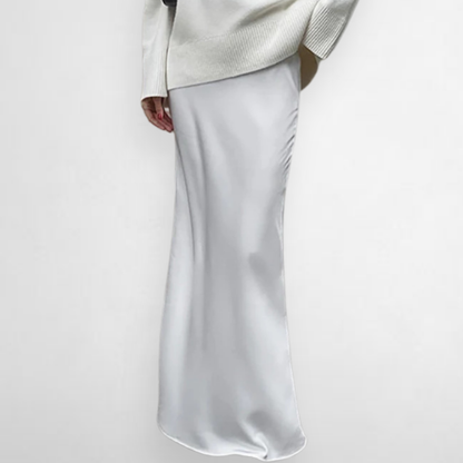 Estelle Maxi Skirt