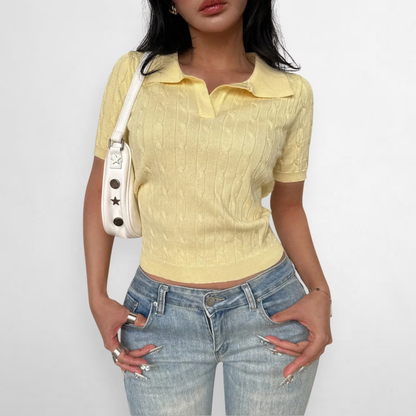 Novira Top