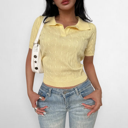 Novira Top