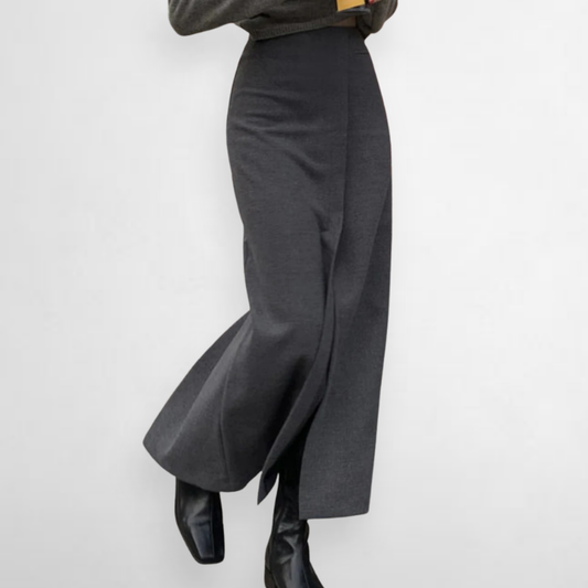 dark gray