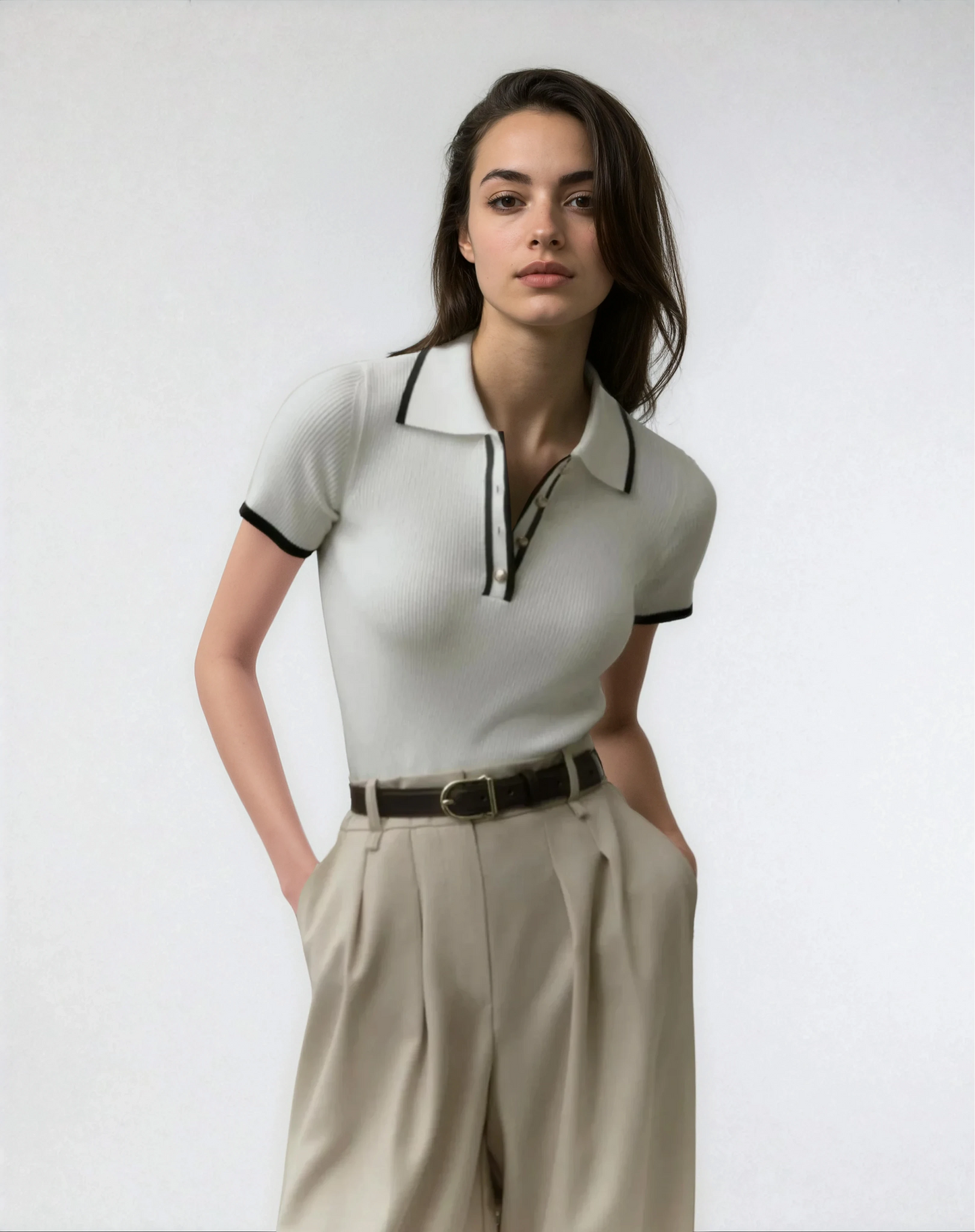 Thalia Polo