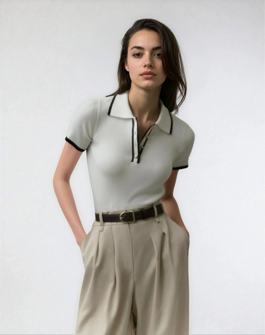 Thalia Polo