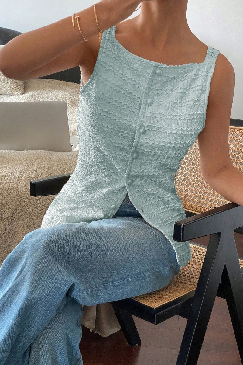 Mirevia Vest