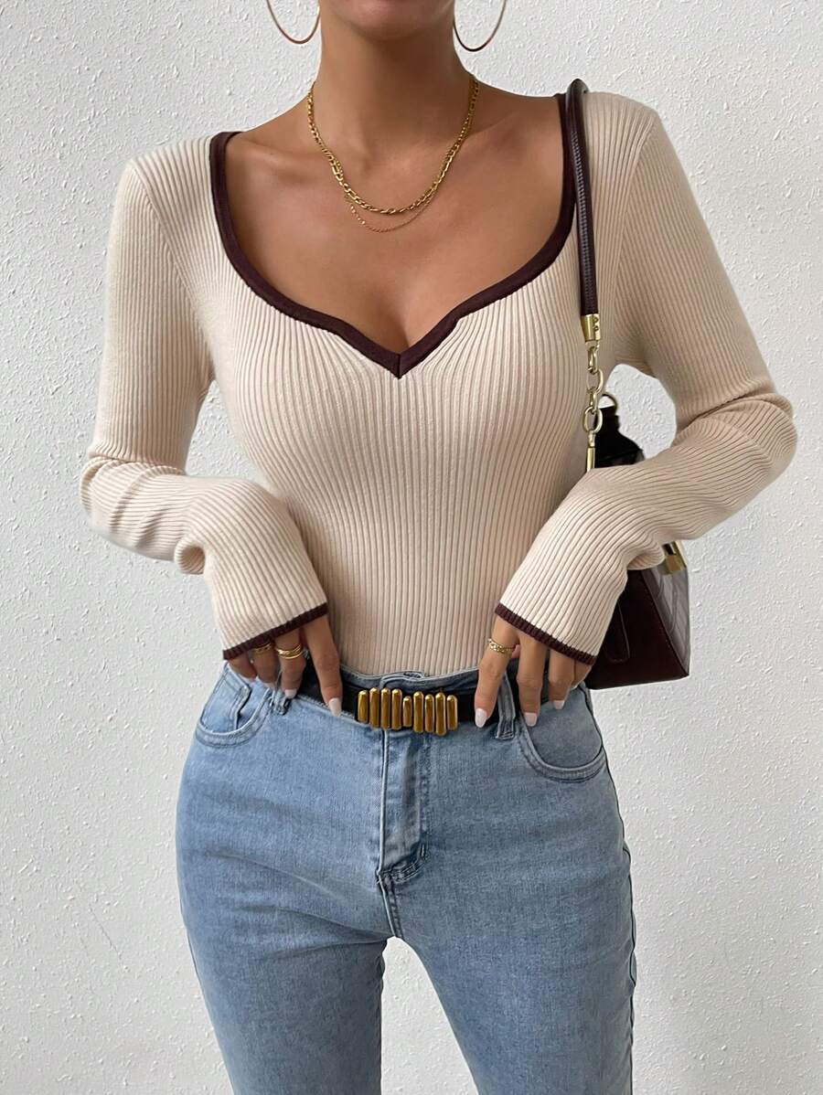 Light Beige