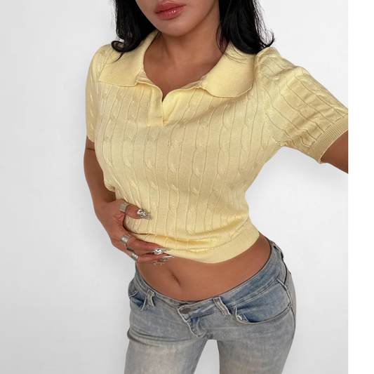 Novira Top