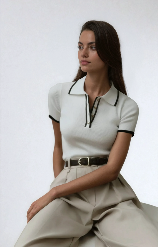 Thalia Polo