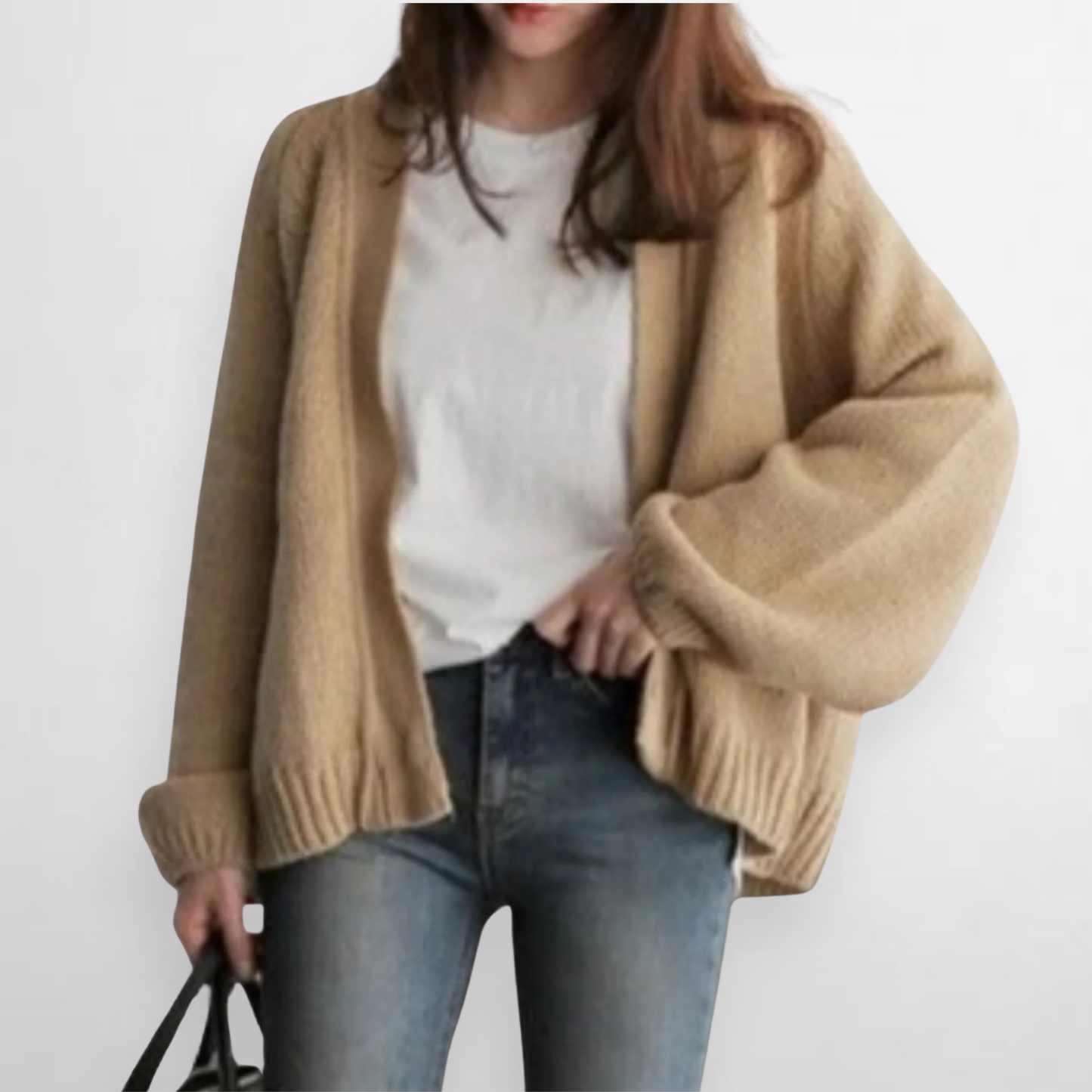 camel