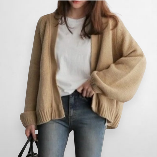 camel