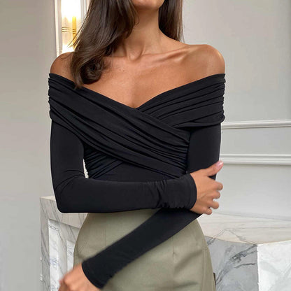 Seraphine Bodysuit