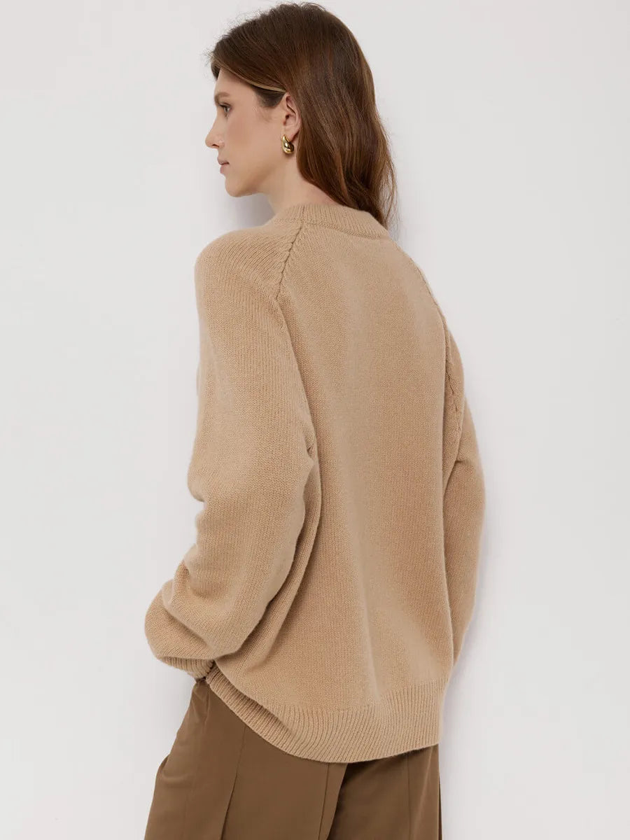 Camel