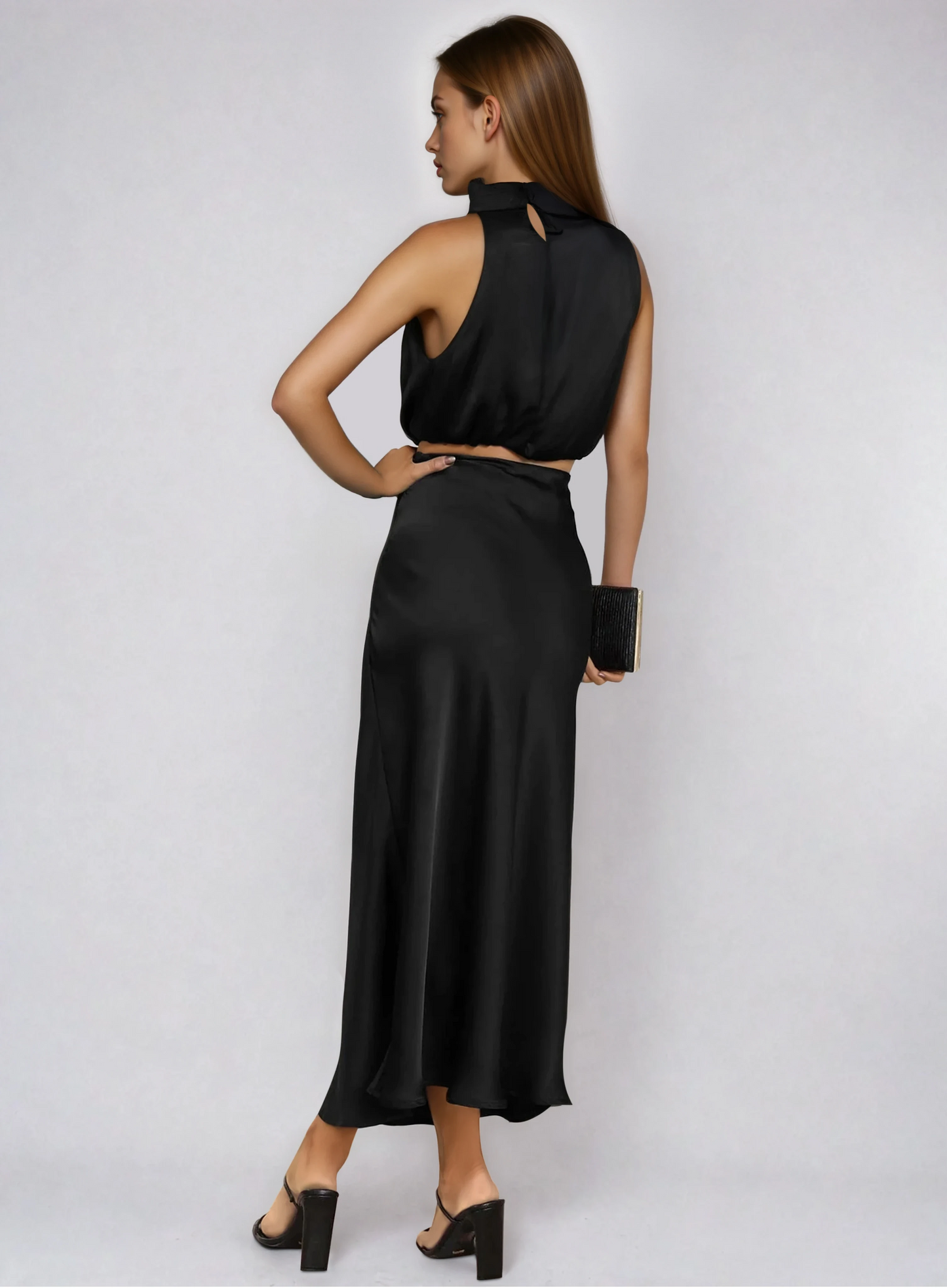 The Amara Set