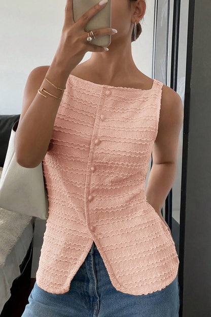 Mirevia Vest