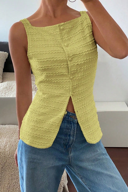 Mirevia Vest
