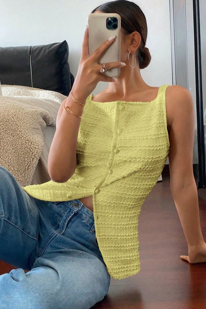 Mirevia Vest