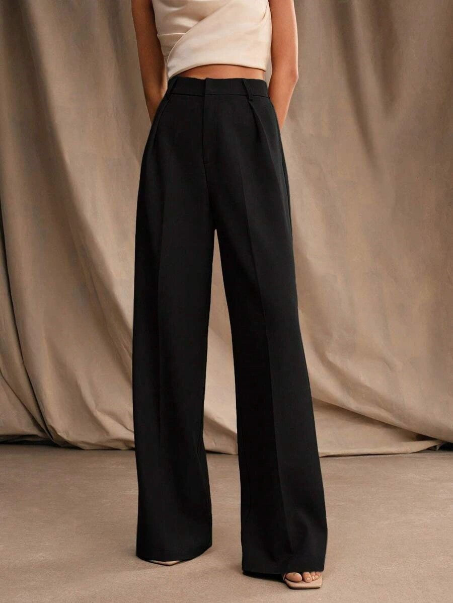 Riviera Tailored Pants