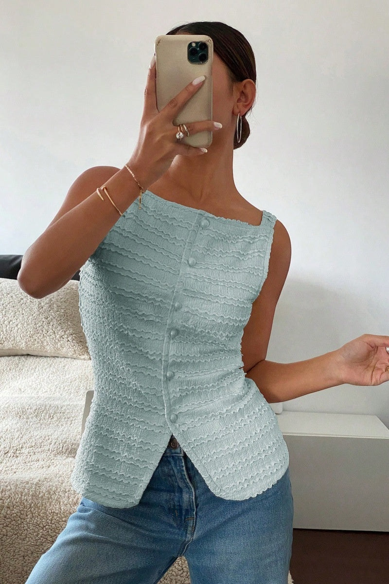 Mirevia Vest