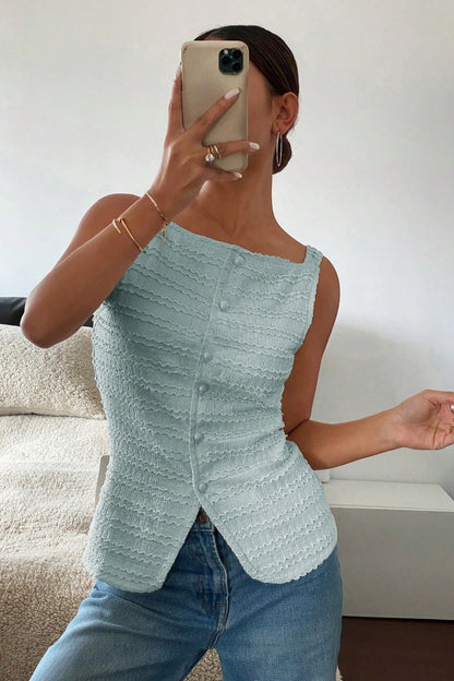 Mirevia Vest