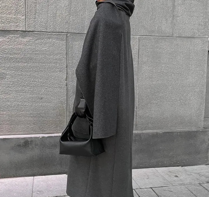 Dark Gray