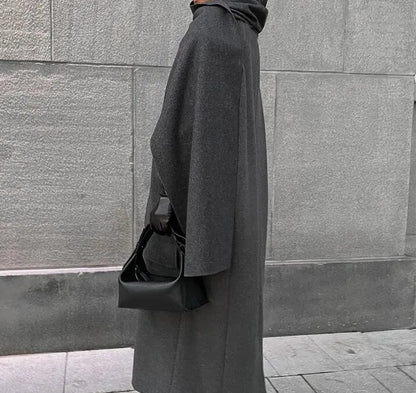 Dark Gray