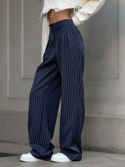 Maris Tailored Pant
