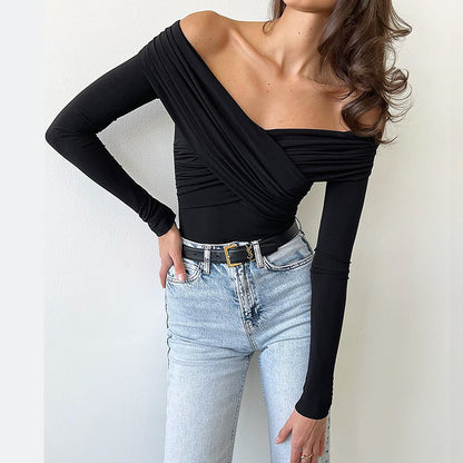 Seraphine Bodysuit