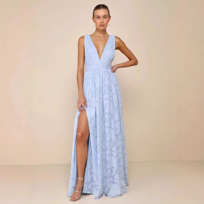 The Soren Dress