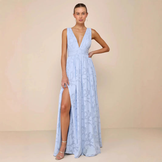 The Soren Dress