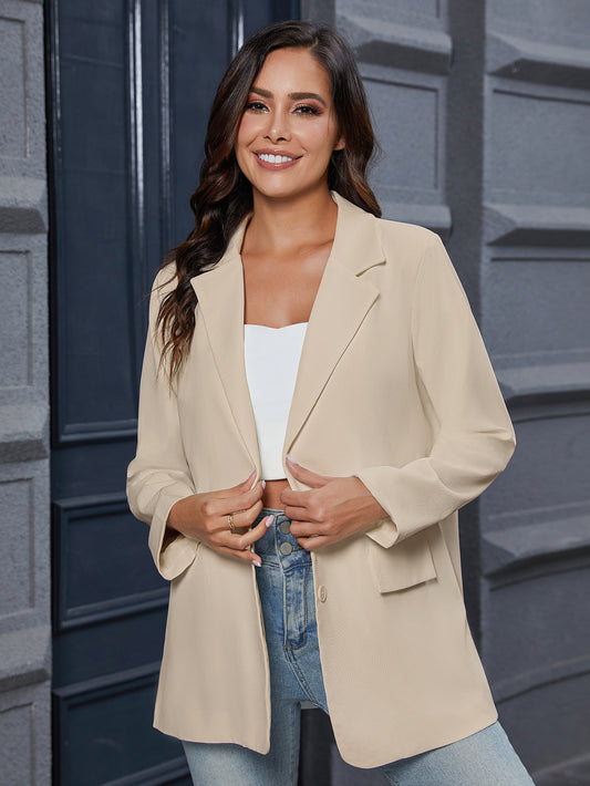 Milan Blazer