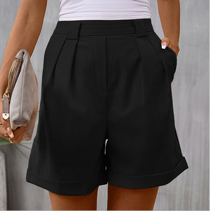The Masonette Short