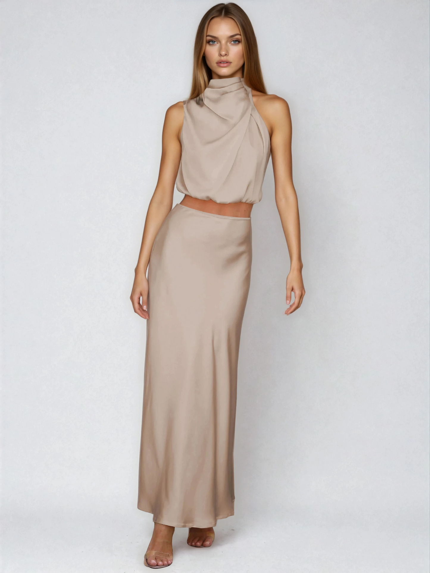 The Amara Set