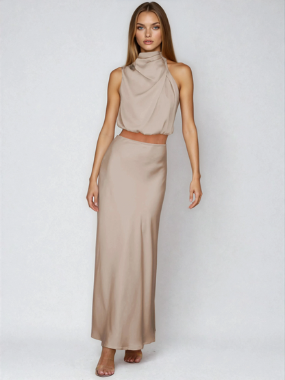 The Amara Set