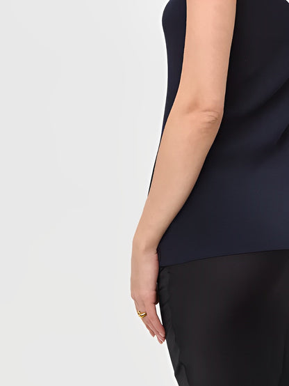 The Selora Vest