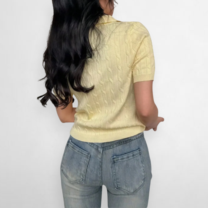 Novira Top